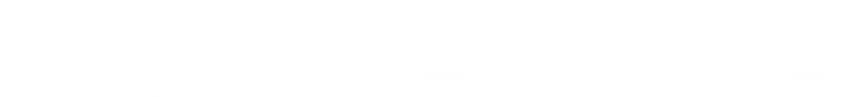 Cohesys